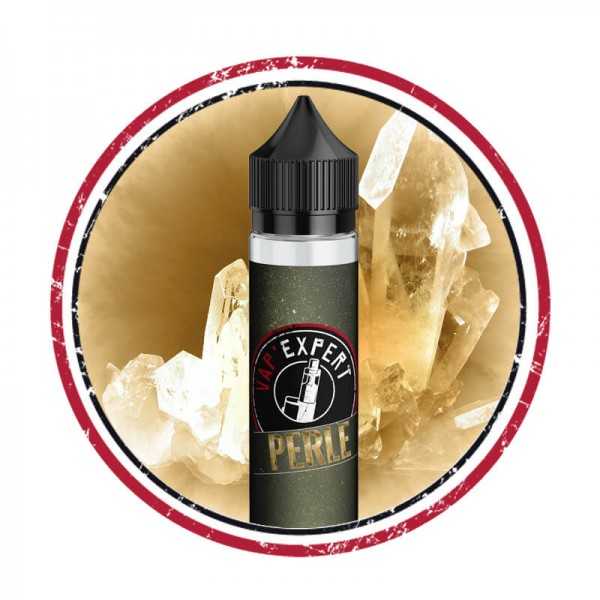Perle-50ml