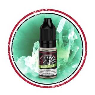Image principale du Emeraude en 10ml