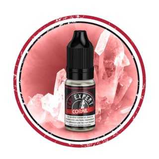 Image principale du e-liquide Corail en 10ml de chez VAP'EXPERT.