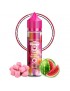 Bubble Pasteque-50ml