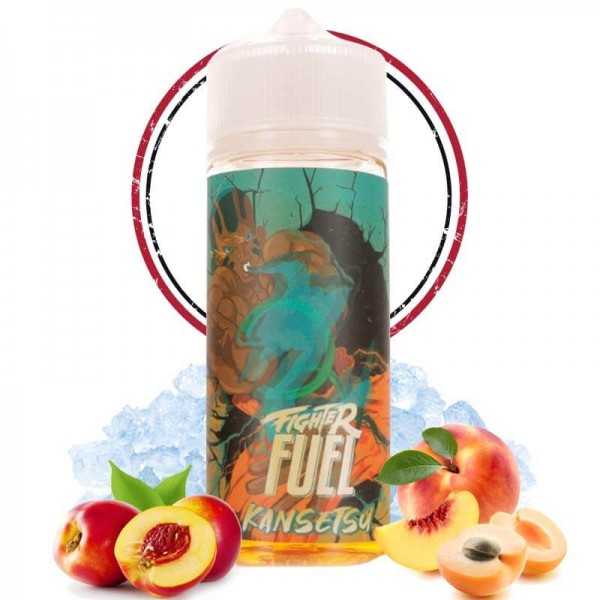 Kansetsu-100ml