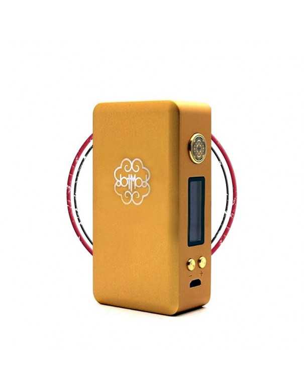 Box Dotbox 75W