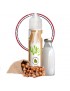 Lait Noisette-50ml