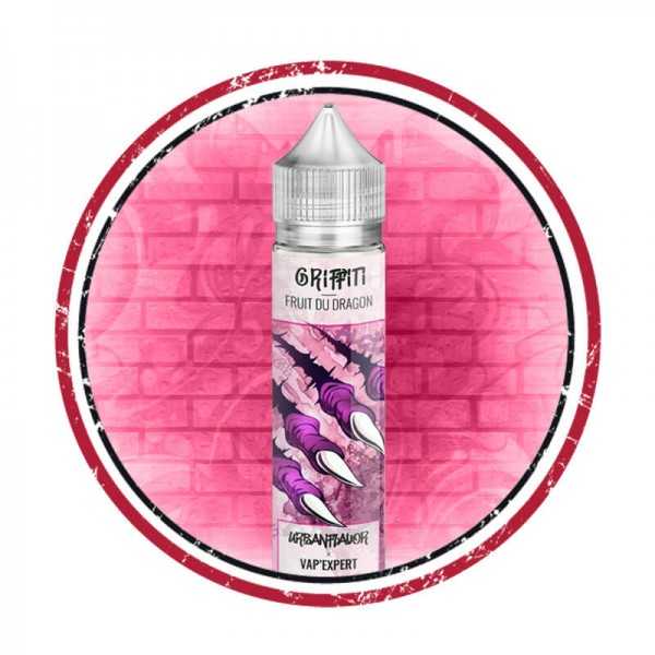 Griffiti-50ml