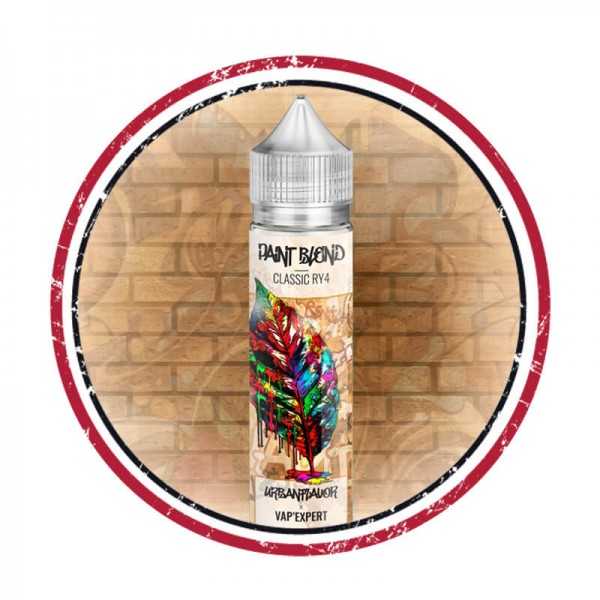 Paint Blend-50ml