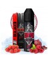 Enfer Red-50ml