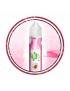 Lait Fraise-50ml