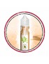 Lait Noisette-50ml