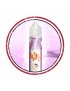 Lait De Coco Cajou-50ml