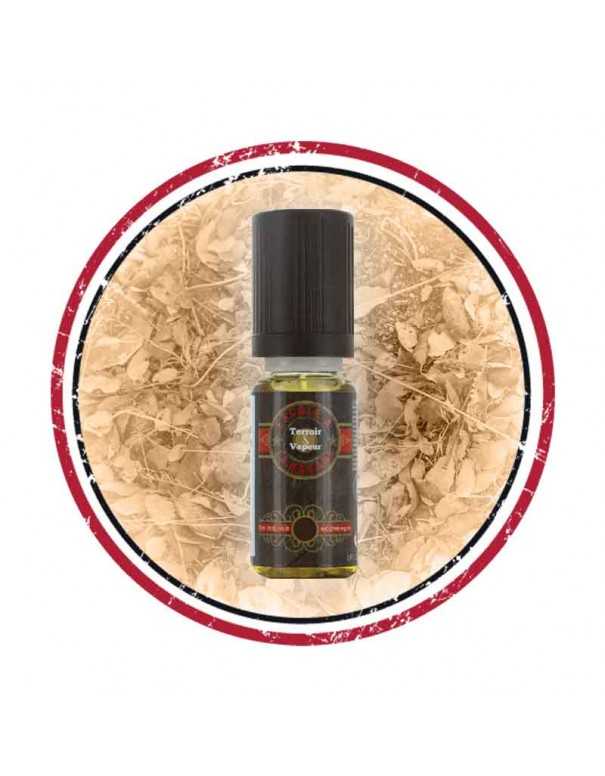 Escale à la Havane-10ml