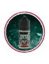 Concentré Enfer Classic-30ml