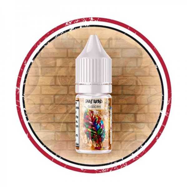 Paint Blend-10ml