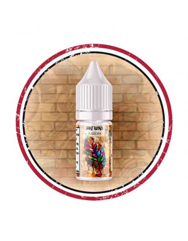 Paint Blend-10ml