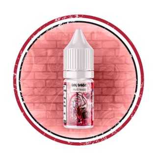 Visuel du e-liquide Bon Bombe au format 10ml.