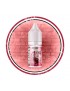 Bon Bombe-10ml