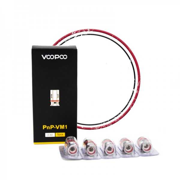 Accessoires : les indispensables pour votre e-cigarette | VAP'EXPERT