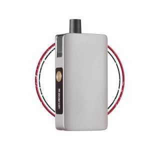 Image principale 2 du Kit DotPod Max 60W couleur gun metal.