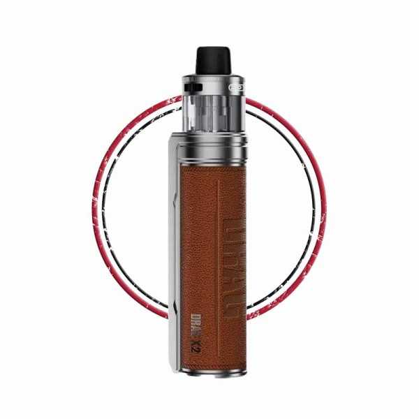 elfbar nachfüll pod läuft aus Voopoo Drag V3 from VOOPOO main image 0