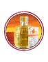 Coureur Des Bois 80ml