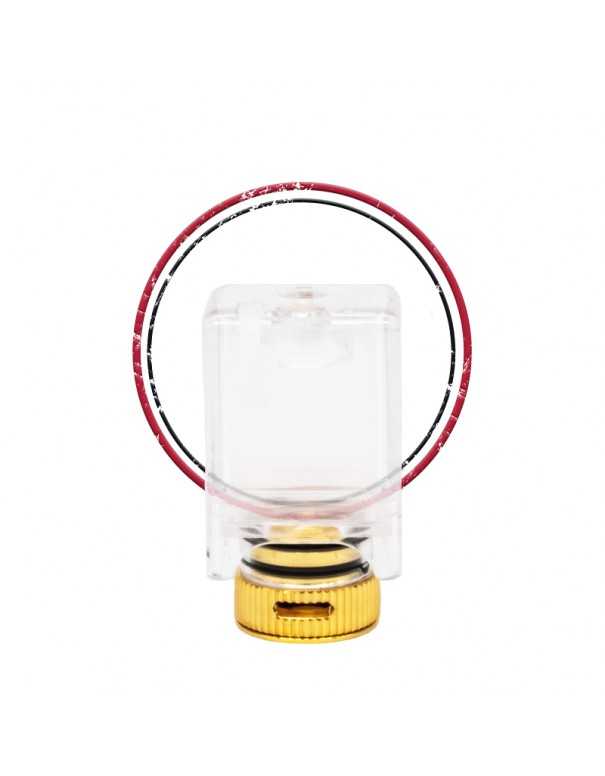 Image 1 du clearomiseur Dot Tank de Dotmod Image 1 du clearomiseur Dot Tank de Dotmod