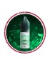 Enfer Pod Menthol Original -10ml