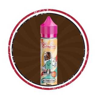 Le Chocostar-50ml