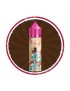 Le Chocostar-50ml