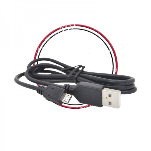 Cble USB Type-C - Chargeur pour cigarette lectronique | VAP'EXPERT