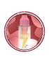 Pinky Pop-100ml