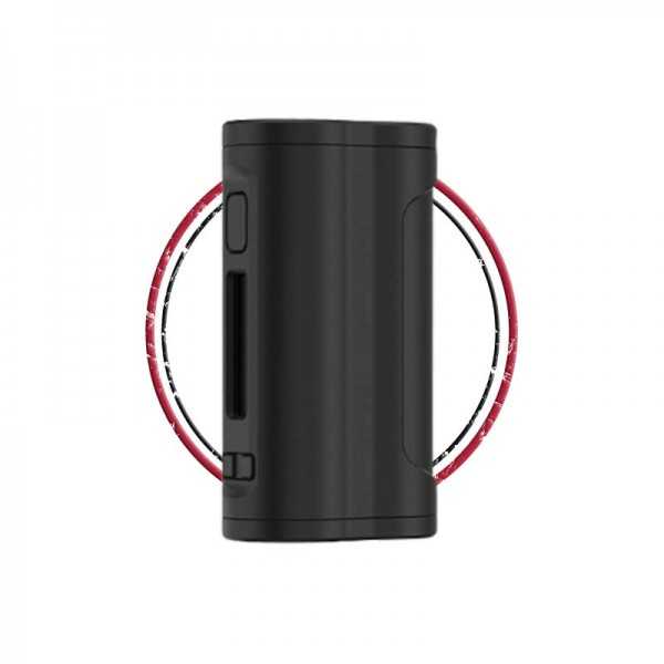 Box K1 60W