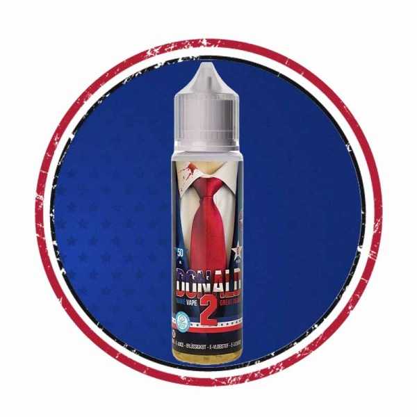 elfbar nachfüll pod läuft aus E-liquide pour cigarettes électroniques main image 0