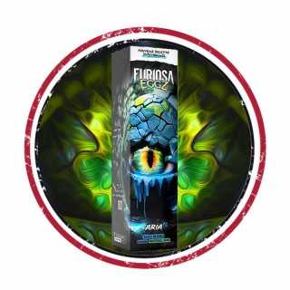 Aria V2-50ml