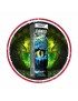 Aria V2-50ml