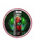 Doom V2-50ml