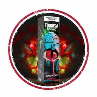 Griffon V2-50ml