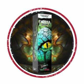 Ivy V2-50ml