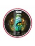 Ivy V2-50ml