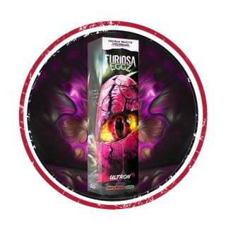 Ultron V2-50ml