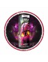 Ultron V2-50ml