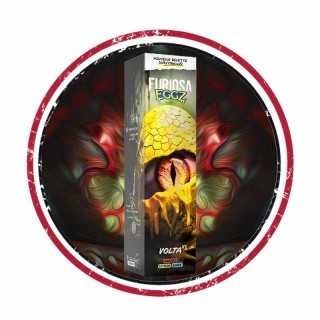 Volta V2-50ml