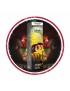 Volta V2-50ml