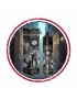 Dizzy The Sax-50ml