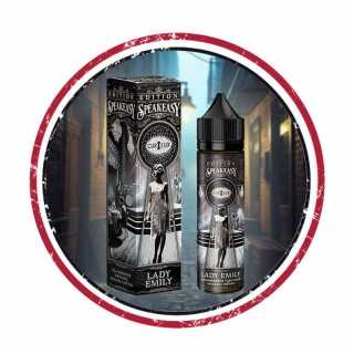 Lady Emily-50ml