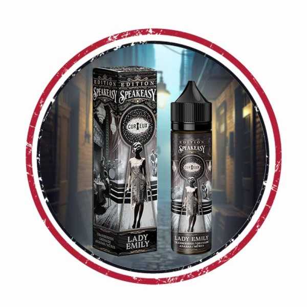 Lady Emily-50ml