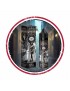 Soul Diva-50ml