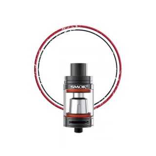 Clearomiseur TFV8 Baby