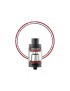 Clearomiseur TFV8 Baby