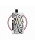 Kit DotPod Max 60W