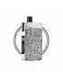 Kit DotPod Max 60W