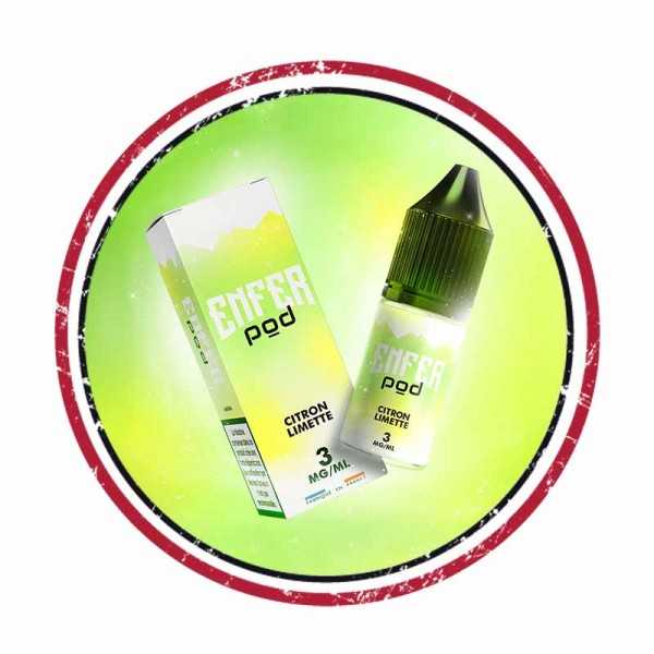 E-Liquide frais : sensations glaciales 100% garanties | VAP'EXPERT